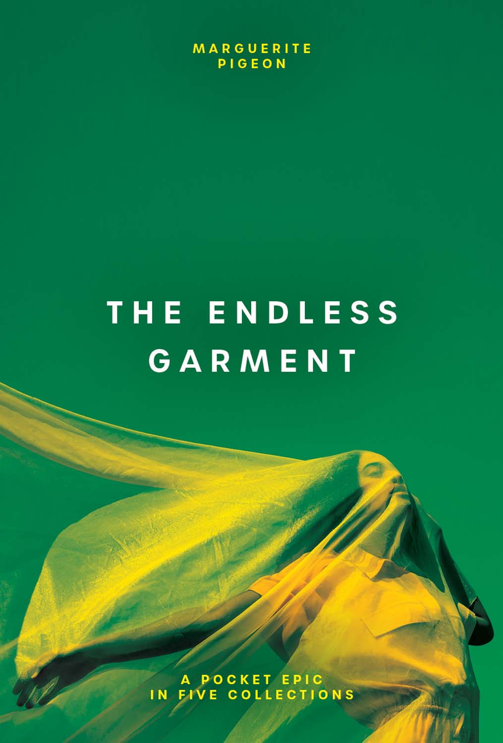 The Endless Garment