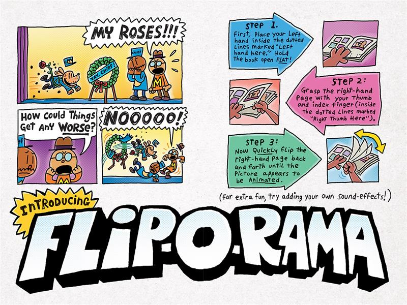 Dog Man: Grime and Punishment: A Graphic Novel (Dog Man #9): From the Creator of Captain Underpants